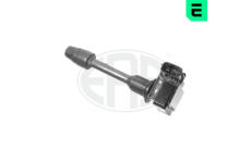 Zapalovací cívka ERA 880351