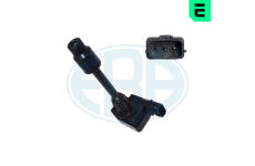 Zapalovací cívka ERA 880351A