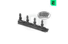 Zapalovací cívka ERA 880354