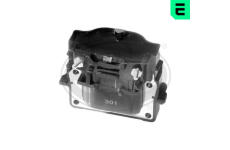 Zapalovací cívka ERA 880359