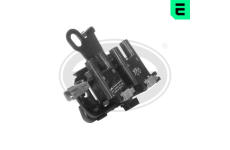 Zapalovací cívka ERA 880364