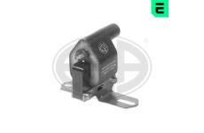 Zapalovací cívka ERA 880365A