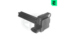 Zapalovací cívka ERA 880370