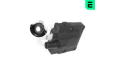 Zapalovací cívka ERA 880372A