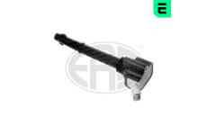 Zapalovací cívka ERA 880374