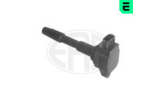 Zapalovací cívka ERA 880377