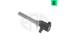 Zapalovací cívka ERA 880382A