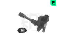 Zapalovací cívka ERA 880383A