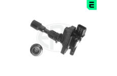 Zapalovací cívka ERA 880384A