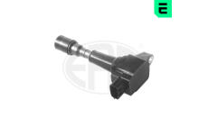 Zapalovací cívka ERA 880385