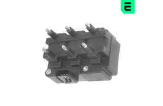 Zapalovací cívka ERA 880391A