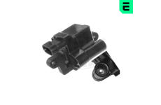 Zapalovací cívka ERA 880394A