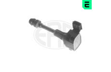 Zapalovací cívka ERA 880396A