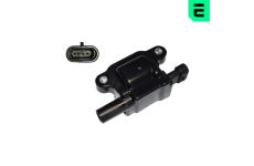 Zapalovací cívka ERA 880399A