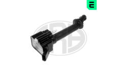 Zapalovací cívka ERA 880401