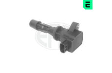 Zapalovací cívka ERA 880409