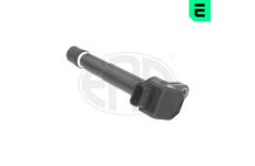 Zapalovací cívka ERA 880410