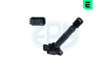 Zapalovací cívka ERA 880410A