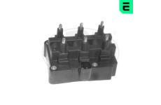 Zapalovací cívka ERA 880415A