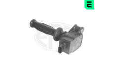 Zapalovací cívka ERA 880418