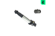 Zapalovací cívka ERA 880419A