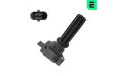 Zapalovací cívka ERA 880421A