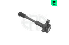Zapalovací cívka ERA 880422