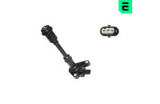 Zapalovací cívka ERA 880422A