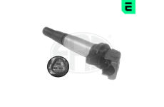 Zapalovací cívka ERA 880424