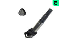 Zapalovací cívka ERA 880424A