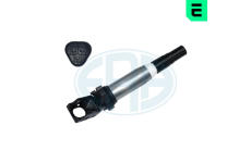 Zapalovací cívka ERA 880425A