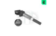 Zapalovací cívka ERA 880426