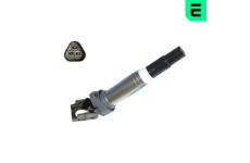 Zapalovací cívka ERA 880426A