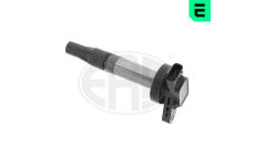 Zapalovací cívka ERA 880430A