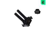 Zapalovací cívka ERA 880433A