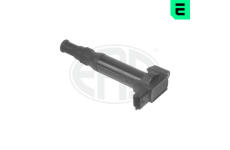 Zapalovací cívka ERA 880435