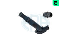 Zapalovací cívka ERA 880435A