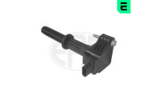 Zapalovací cívka ERA 880440