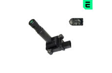 Zapalovací cívka ERA 880453A