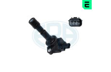 Zapalovací cívka ERA 880459A