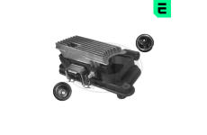 Zapalovací cívka ERA 880460