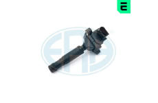 Zapalovací cívka ERA 880461