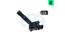 Zapalovací cívka ERA 880461A