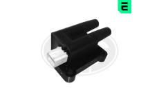 Zapalovací cívka ERA 880463