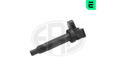 Zapalovací cívka ERA 880471