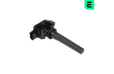 Zapalovací cívka ERA 880480