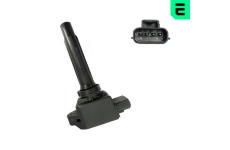 Zapalovací cívka ERA 880480A