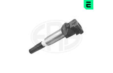 Zapalovací cívka ERA 880485A