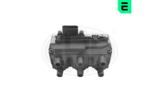 Zapalovací cívka ERA 880487A