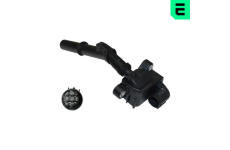 Zapalovací cívka ERA 880495